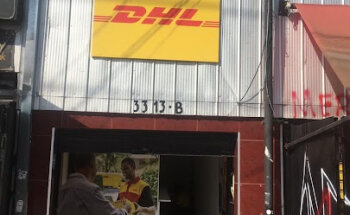 MG Agencia de Viajes