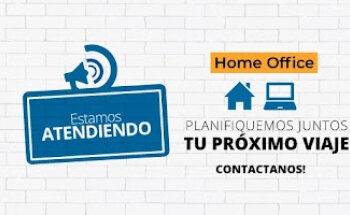 Pezzati Viajes - Recoleta