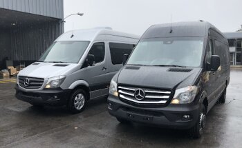 Turismo & Transporte Villatur Limitada