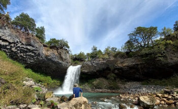 Explorador Endémico