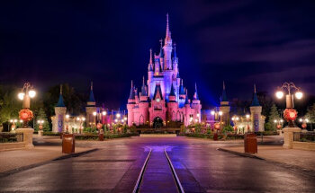 Verdi Viajes y Turismo