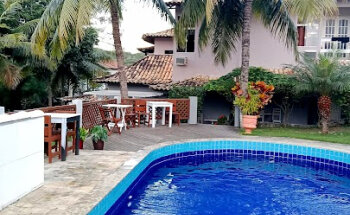 Easy Way Travels Chile