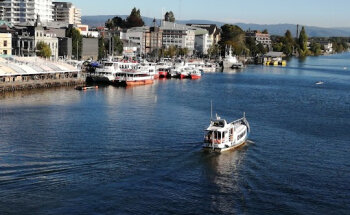 Valdivia Tours ONLINE