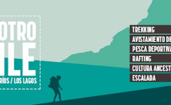 VIVELO EXCURSIONES VALDIVIA