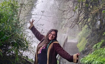 Turismo Camino Aventura Valdivia