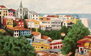 Still Travelling-Agencia de Viajes