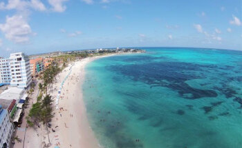 Neo Tours Agencia de Viajes