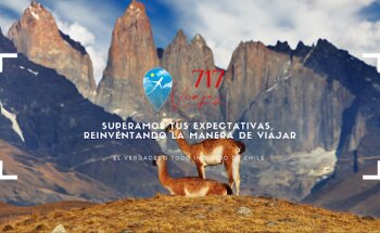717 Viajes