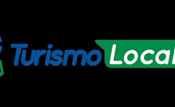 Turismo Local