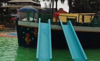 Excursiones Maldonado