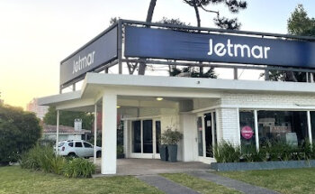 Jetmar Viajes - Punta del Este
