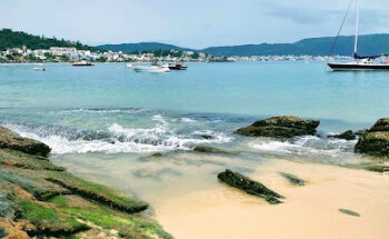 Bien Aventurados - Viajes Familiares