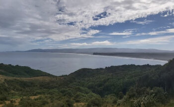 Agencia Turismo Queilen