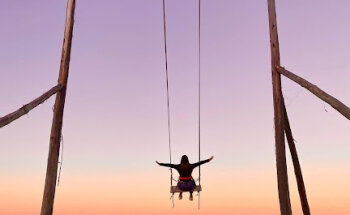 Turismo Chiloé Mágico