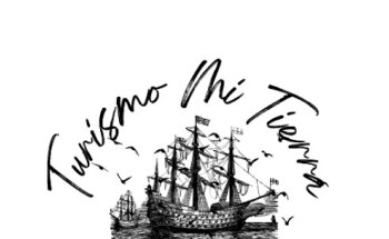 Turismo mi tierra Chiloé