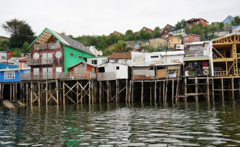 Chilespots-Tour operador Chiloe