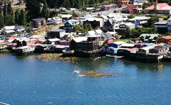 Viajes Falabella Castro