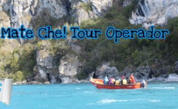 Mate Che! Tour Operador
