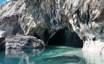 Turismo Burgos, Agencia Tour Coyhaique Operador Aysén Patagonia, tour laguna San Rafael