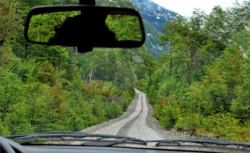 Carretera Austral