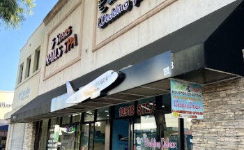 MY ECONOMIC TRAVEL AND TOURS