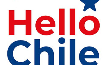HelloChile - Spanish and Tourism