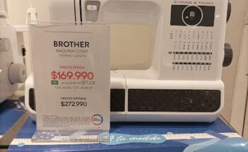 Viajes Falabella La Calera