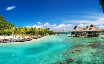 Agencia de viajes - VIAJES Y TURISMO UNITRAVEL