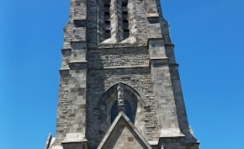 Wolf Travel - Turismo De Egresados