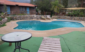 TRANSEVENTOURTURISMO