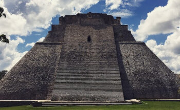 7 Leguas Travel Parral