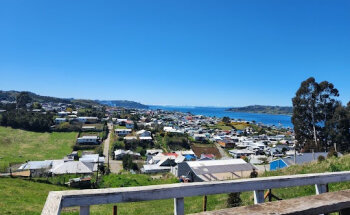 Aventour Puerto Varas