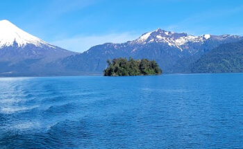 Turistour Puerto Varas