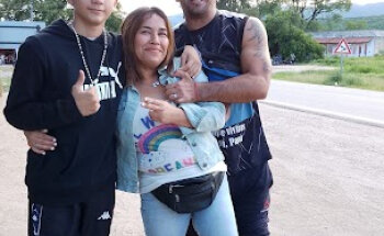 Aguada viajes y turismo