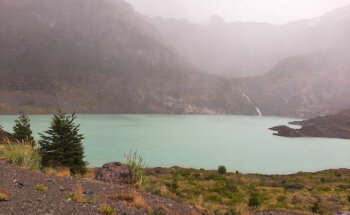 Mayta Viajes y Turismo