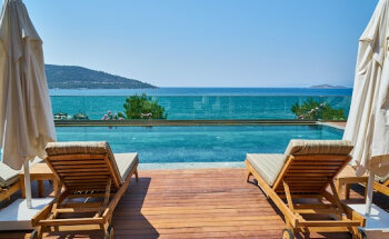 Smartravelchile Travel Design & Management