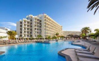 Toda Canarias - Turismo - Servizi - Pubblicità