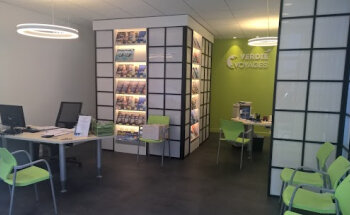 Agence Verdié Voyages