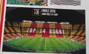 Agence de Voyages Pascal