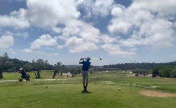 Viajealgolf.com - Agencia especializada en viajes con golf.