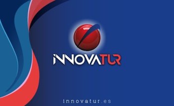 Innovatur | Innovaciones Turísticas