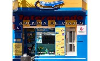Intermundo Agencia de Viajes