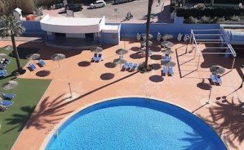 Viajes Mundo Volare SL