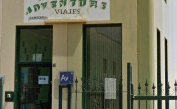 Viajes World Adventure