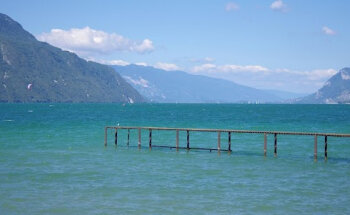 Office de Tourisme Aix les Bains Riviera des Alpes