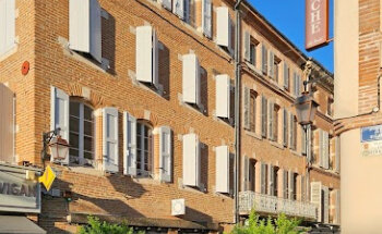 La Dépêche Voyages