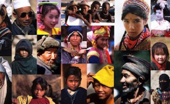 Planete Decouverte - Agence de Voyage