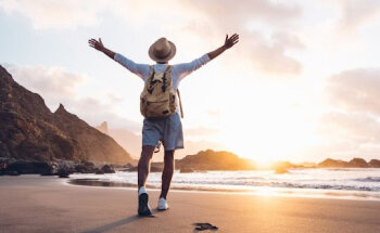 VOYAGES MASSOL - CRÉATEUR D'ÉMOTIONS