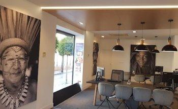 Viajes El Corte Inglés - Alcantarilla