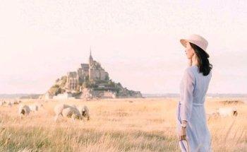 Viajes MundoTRAVEL.es